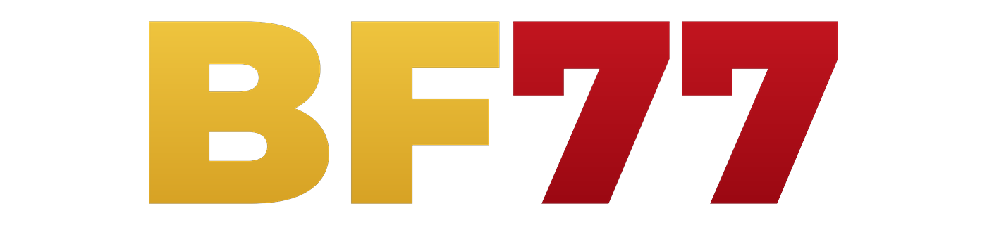 bf77